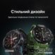 Смарт-годинник Modfit Ranger (All Black) 1077-0204 фото 27