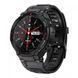 Смарт-годинник Modfit Ranger (All Black) 1077-0204 фото 1