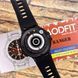 Смарт-годинник Modfit Ranger (All Black) 1077-0204 фото 8