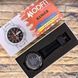 Смарт-годинник Modfit Ranger (All Black) 1077-0204 фото 11