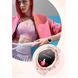 Смарт часы женские Smart Balance Pink 1670 фото 10