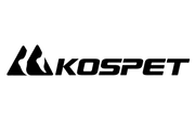Kospet