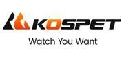 Kospet
