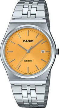 Годинник Casio MTP-B145D-9A MTP-B145D-9A фото