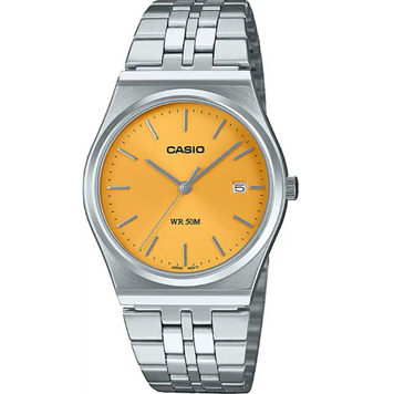 Годинник Casio MTP-B145D-9A MTP-B145D-9A фото