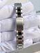 Жіночий годинник Casio LTP-V009D-4E LTP-V009D-4E фото 6
