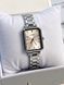 Жіночий годинник Casio LTP-V009D-4E LTP-V009D-4E фото 3