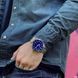 Годинник Casio EFV-100D-2AVUEF 1006-1852 фото 4
