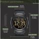 Годинник тактичний  North Edge Aero 9985 фото 11