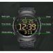 Годинник тактичний  North Edge Aero 9985 фото 15