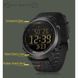 Годинник тактичний  North Edge Aero 9985 фото 14
