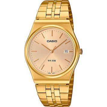 Годинник Casio MTP-B145G-9A MTP-B145G-9A фото
