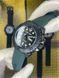 Часы Sanda 3118 (Black-Military) 1044-0075 фото 2