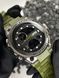 Годинник Skmei 2031 (Army Green) 1080-1727 фото 3