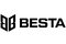 BESTA