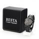 Годинник Besta Mars (Black) 1561 фото 6