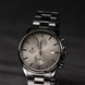 Годинник Besta Mars (Black) 1561 фото 10
