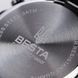 Годинник Besta Mars (Black) 1561 фото 13
