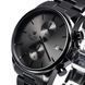 Годинник Besta Mars (Black) 1561 фото 3