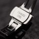 Годинник Besta Mars (Black) 1561 фото 14