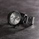 Годинник Besta Mars (Black) 1561 фото 12