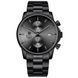 Годинник Besta Mars (Black) 1561 фото 2