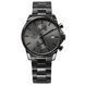 Годинник Besta Mars (Black) 1561 фото 4