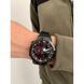 Годинник тактичний  North Edge Hornet 5898 фото 4