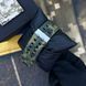 Годинник тактичний Patriot 004 (0134) СБУ 1201-0134 фото 5