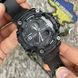 Годинник тактичний Patriot 001 (0034) ТРО 1201-0034 фото 3