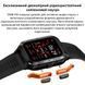 Смарт-часы Kospet Tank M2 (Black) 1077-0250 фото 10