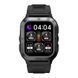 Смарт-часы Kospet Tank M2 (Black) 1077-0250 фото 9