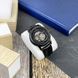 Годинник Winner 8190 ( All Black) 1099-0039 фото 2
