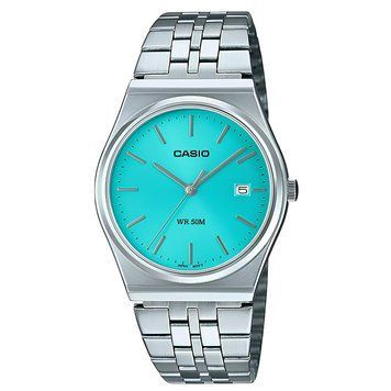 Годинник Casio MTP-B145D-2A1 MTP-B145D-2A1 фото