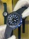 Годинник Sanda 3118 (Black-Blue) 1044-0073 фото 2