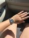 Годинник Casio A158WA-1D (Vintage) A158WA-1D фото 4