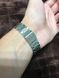 Годинник Casio A158WA-1D (Vintage) A158WA-1D фото 5