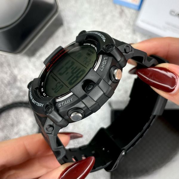 Годинник Casio AE-1500WH-1A AE-1500WH-1A фото