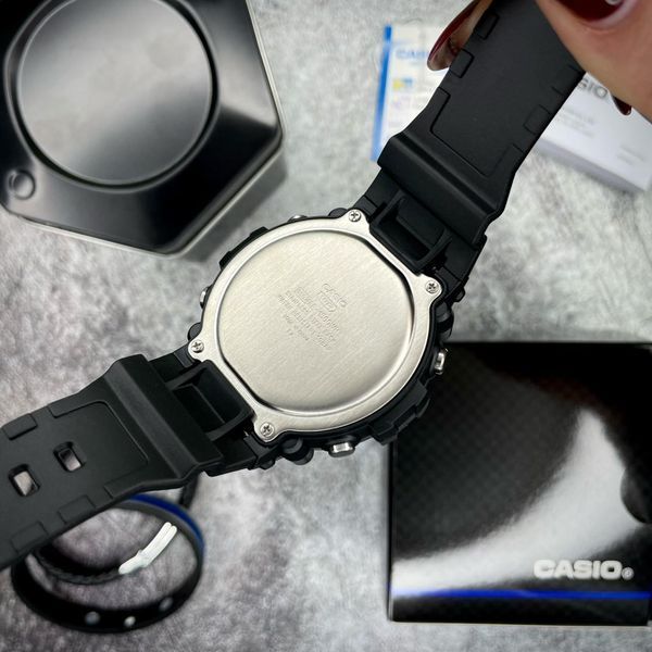 Годинник Casio AE-1500WH-1A AE-1500WH-1A фото