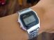 Годинник Casio A158WA-1D (Vintage) A158WA-1D фото 3