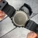 Годинник Casio AE-1500WH-1A AE-1500WH-1A фото 6