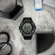 Годинник Casio AE-1500WH-1A AE-1500WH-1A фото 4