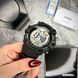 Годинник Casio AE-1500WH-1A AE-1500WH-1A фото 3
