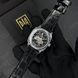 Годинник Patriot 021 (0407) "Де би не був не забуду Дім" 1201-0407 фото 2
