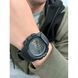 Розумний годинник North Edge Combo 10BAR 9993 фото 6
