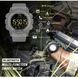 Розумний годинник North Edge Combo 10BAR 9993 фото 12