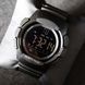 Розумний годинник North Edge Combo 10BAR 9993 фото 8