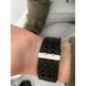 Розумний годинник North Edge Combo 10BAR 9993 фото 7