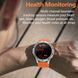 Смарт годинник Smart GPS Max Army Green (2 ремінці) 1865 фото 12