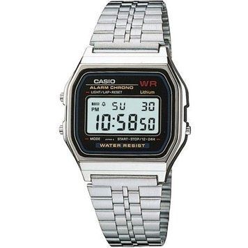 Годинник Casio A159WA-N1 (Vintage) A159WA-N1 фото